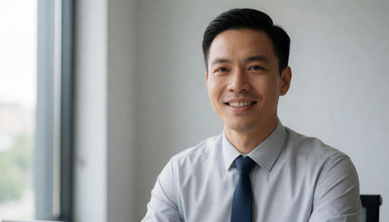Minh T.